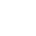 Logo de Facebook