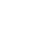 Logo de WhatsApp