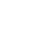 Logo de YouTube