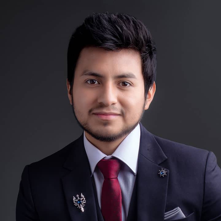 Hugo Herrera
