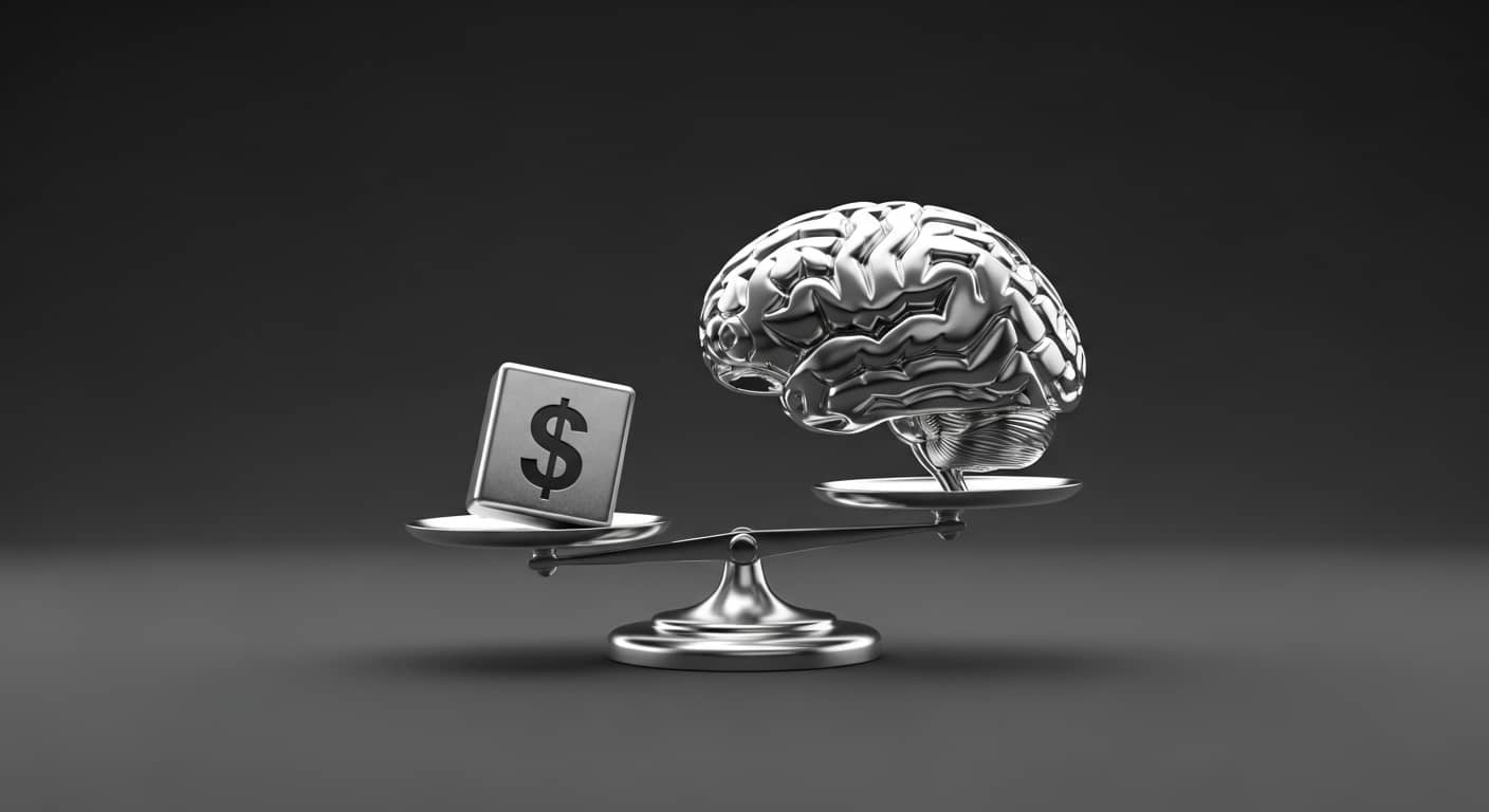 Mi Respuesta a "Es muy caro" que Aumenta el Cierre un 30%