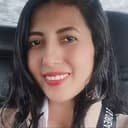 Foto de Sindy Castillo Vera