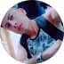 Avatar de David Rea