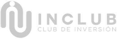 Inclub