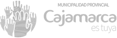 Municipalidad de Cajamarca