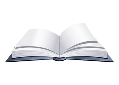 Aviso de Libro de Reclamaciones