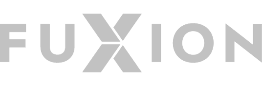 Fuxion