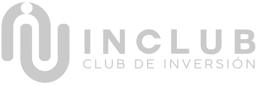 Inclub