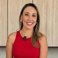 Foto de Pamela Gaón